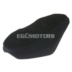 seat cover scooter size 2