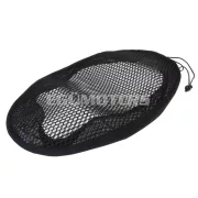 101 Octane üléshuzat robogóhoz, 2-es méret