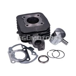   cylinder kit 50cc for Peugeot Ludix, Speedfight 3, Vivacity AC