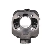 101 Octane hengerszett 50cc, Peugeot Ludix, Speedfight 3, Vivacity AC