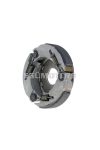 101 Octane Kuplung, 112 mm, Benelli, Malaguti, MBK, Yamaha, CPI, Keeway, Morini