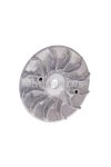 half pulley for Honda SH300i, NSS 300i