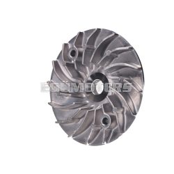   101 Octane Fél szíjtárcsa Honda PCX, SH 125-150cc 2014-2015