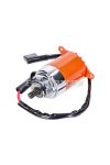 101 Octane erősített indítómotor GY6 125-150cc motorokhoz