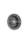 starter drive gear 18/65 for Minarelli