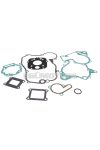 engine gasket set for Piaggio / Derbi D50B0