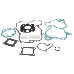 engine gasket set for Piaggio / Derbi D50B0