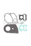 engine gasket set for SYM, Peugeot 50cc 4-stroke