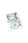 engine gasket set for Piaggio 50 4-stroke 2V