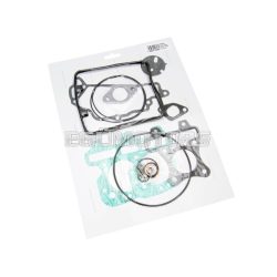 engine gasket set for Piaggio 50 4-stroke 2V