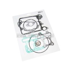   101 Octane Motor tömítés készlet Piaggio 50 4 ütemű 2 szelepes motorokhoz
