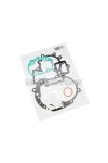 engine gasket set for Peugeot horizontal AC