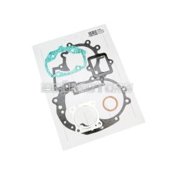 engine gasket set for Peugeot horizontal AC