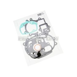 engine gasket set for Peugeot horizontal LC