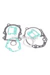 engine gasket set for Peugeot vertical AC