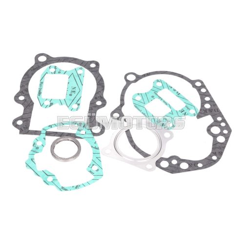 engine gasket set for Peugeot vertical AC