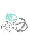 engine gasket set for Peugeot vertical LC