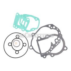 engine gasket set for Peugeot vertical LC