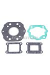 cylinder gasket set for Derbi EBE, EBS