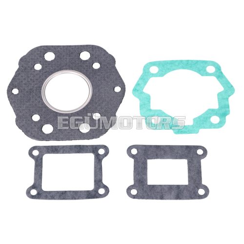 cylinder gasket set for Derbi EBE, EBS