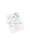 cylinder gasket set for Minarelli horizontal AC = NK164.66