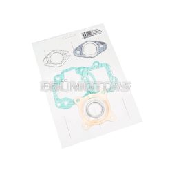 cylinder gasket set for Minarelli horizontal AC = NK164.66