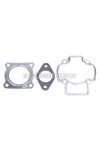 cylinder gasket set for Piaggio AC