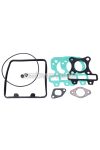 cylinder gasket set for Piaggio 50 4-stroke 2V