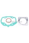 cylinder gasket set for Peugeot horizontal AC