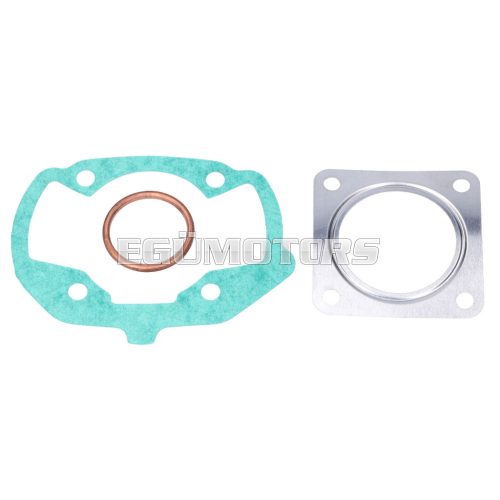 cylinder gasket set for Peugeot horizontal AC