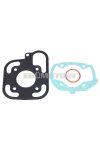 cylinder gasket set for Peugeot horizontal LC