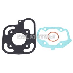 cylinder gasket set for Peugeot horizontal LC