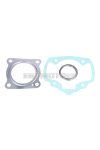 cylinder gasket set for Peugeot vertical AC