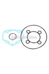 cylinder gasket set for Peugeot vertical LC