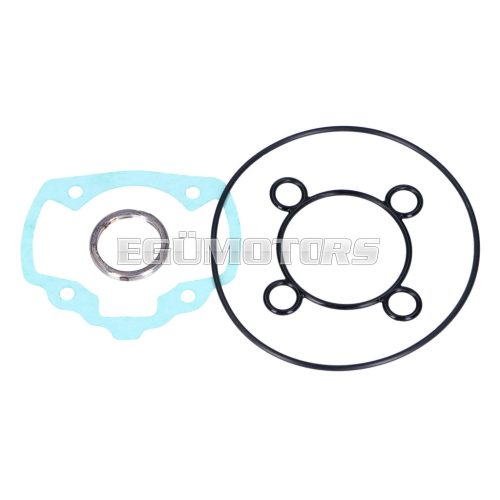 cylinder gasket set for Peugeot vertical LC