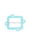 reed valve gasket for Minarelli horizontal = IP15647