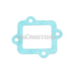   101 Octane Reed szelep tömítés Minarelli fekvő motorhoz = IP15647
