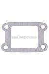 101 Octane Reed szelep tömítés Minarelli AM6, Generic, KSR-Moto, Keeway, Motobi, Ride, CPI, 1E40MA, 1E40MB