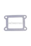 reed valve gasket for Derbi Senda GPR, Aprilia RS RX SX, Gilera RCR, SMT, EBE, EBS, D50B