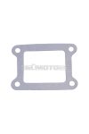 101 Octane Reed szelep tömítés Derbi Senda GPR, Aprilia RS RX SX, Gilera RCR, SMT, EBE, EBS, D50B