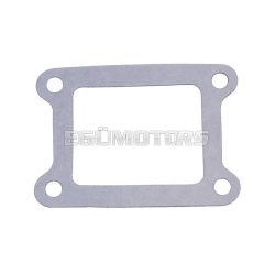   101 Octane Reed szelep tömítés Derbi Senda GPR, Aprilia RS RX SX, Gilera RCR, SMT, EBE, EBS, D50B