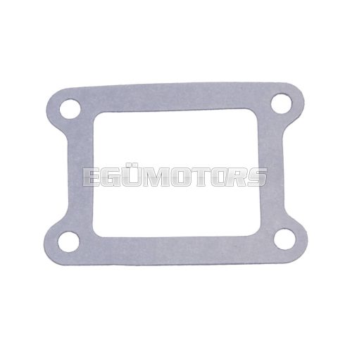101 Octane Reed szelep tömítés Derbi Senda GPR, Aprilia RS RX SX, Gilera RCR, SMT, EBE, EBS, D50B