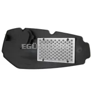 101 Octane légszűrő, Honda Forza 250i NSS250 4T 4V 08- [MF10]