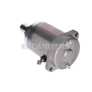 101 Octane önindító, Vespa PK 50 XL, PK 80, Piaggio Ape 50