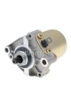 starter motor for Honda NH 50, SRX 50, Lead 50