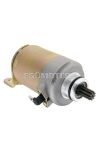 starter motor for Aprilia Leonardo 125, 150, Honda CH 125, 150