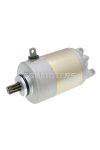 starter motor for Yamaha, MBK 125-150cc LC 4-stroke