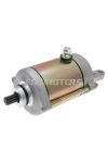 starter motor for SYM GTS 250, 300