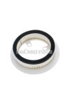 air filter insert variomatic V-filter for Yamaha 500 / 500ie T-Max 4T LC 2001-2011