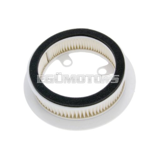 air filter insert variomatic V-filter for Yamaha 500 / 500ie T-Max 4T LC 2001-2011